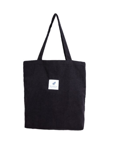 Casual tote Bag™️-Elly Rose