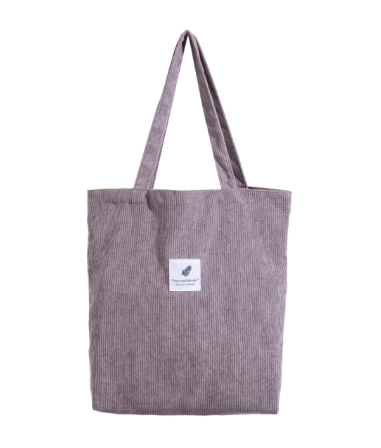 Casual tote Bag™️-Elly Rose