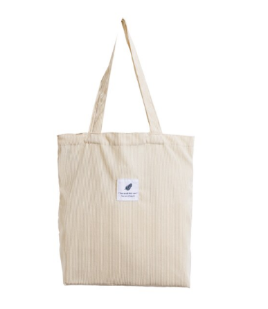 Casual tote Bag™️-Elly Rose