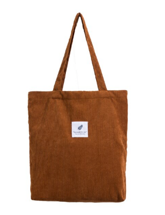 Casual tote Bag™️-Elly Rose