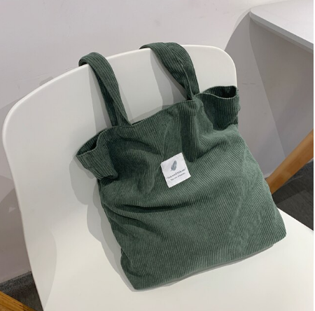 Casual tote Bag™️-Elly Rose