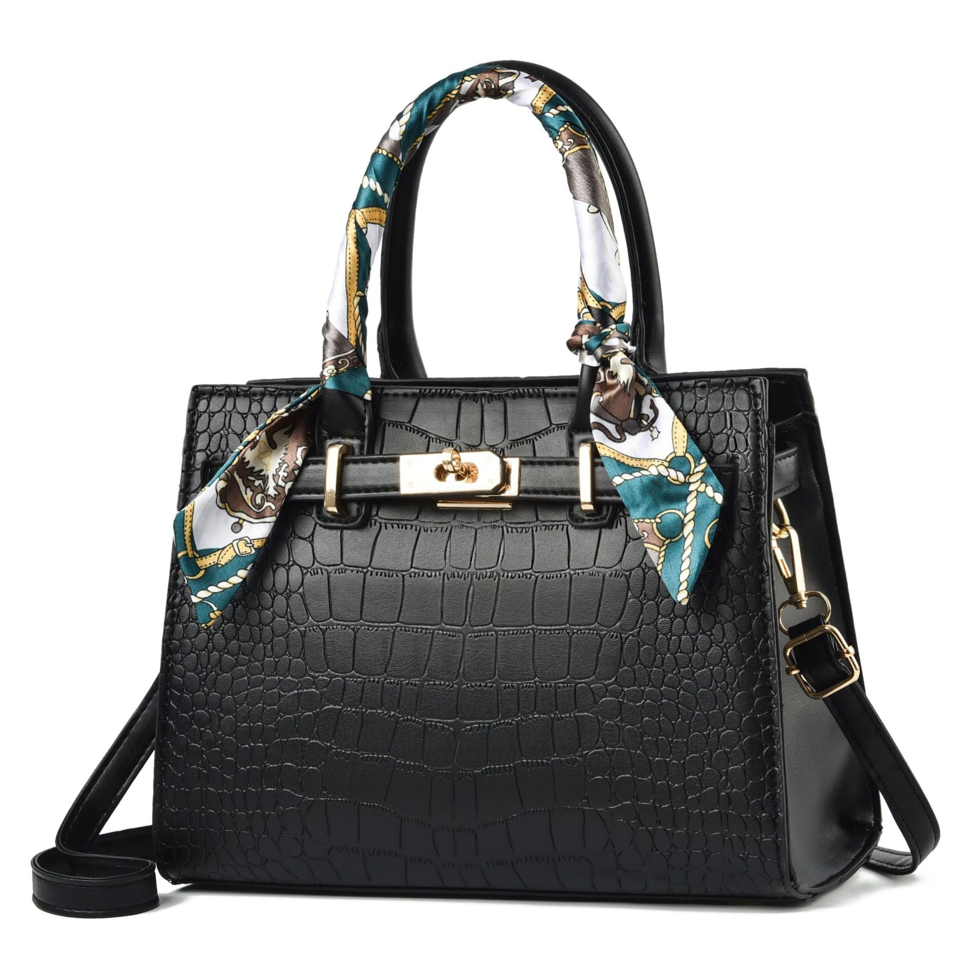 MarliekesBag I Women's handbag-Elly Rose