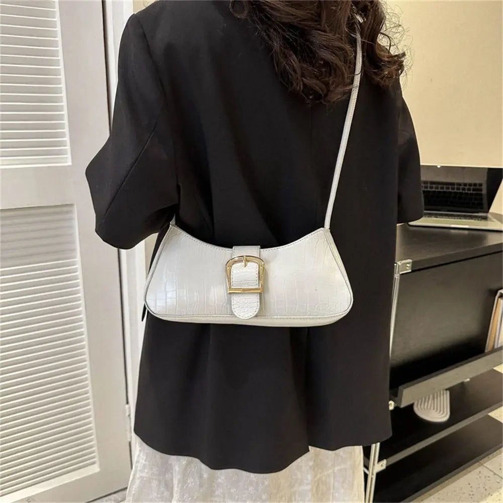 ZaraBelle Luxury handbag-Elly Rose