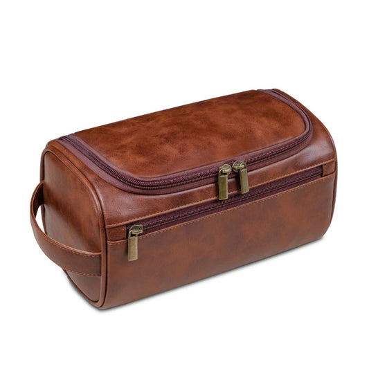 Babette - Bag with large hanging capacity-Elly Rose
