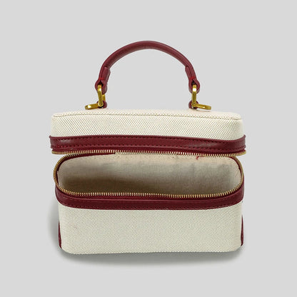 Fashion Explorer shoulder bag-Elly Rose