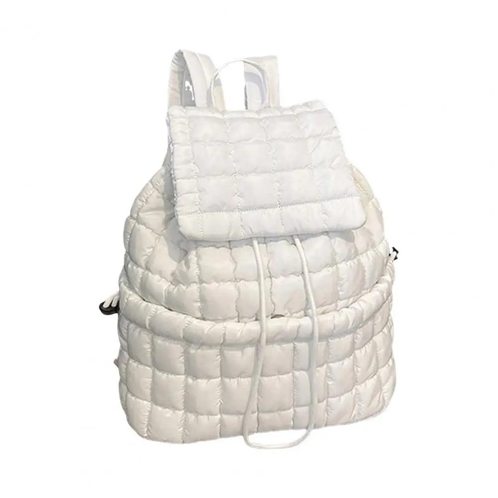 LiteLoad - 18L drawstring bag-Elly Rose