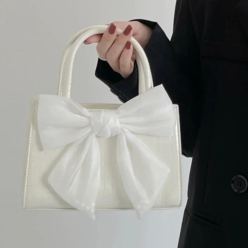 Charmé Belle handbag-Elly Rose