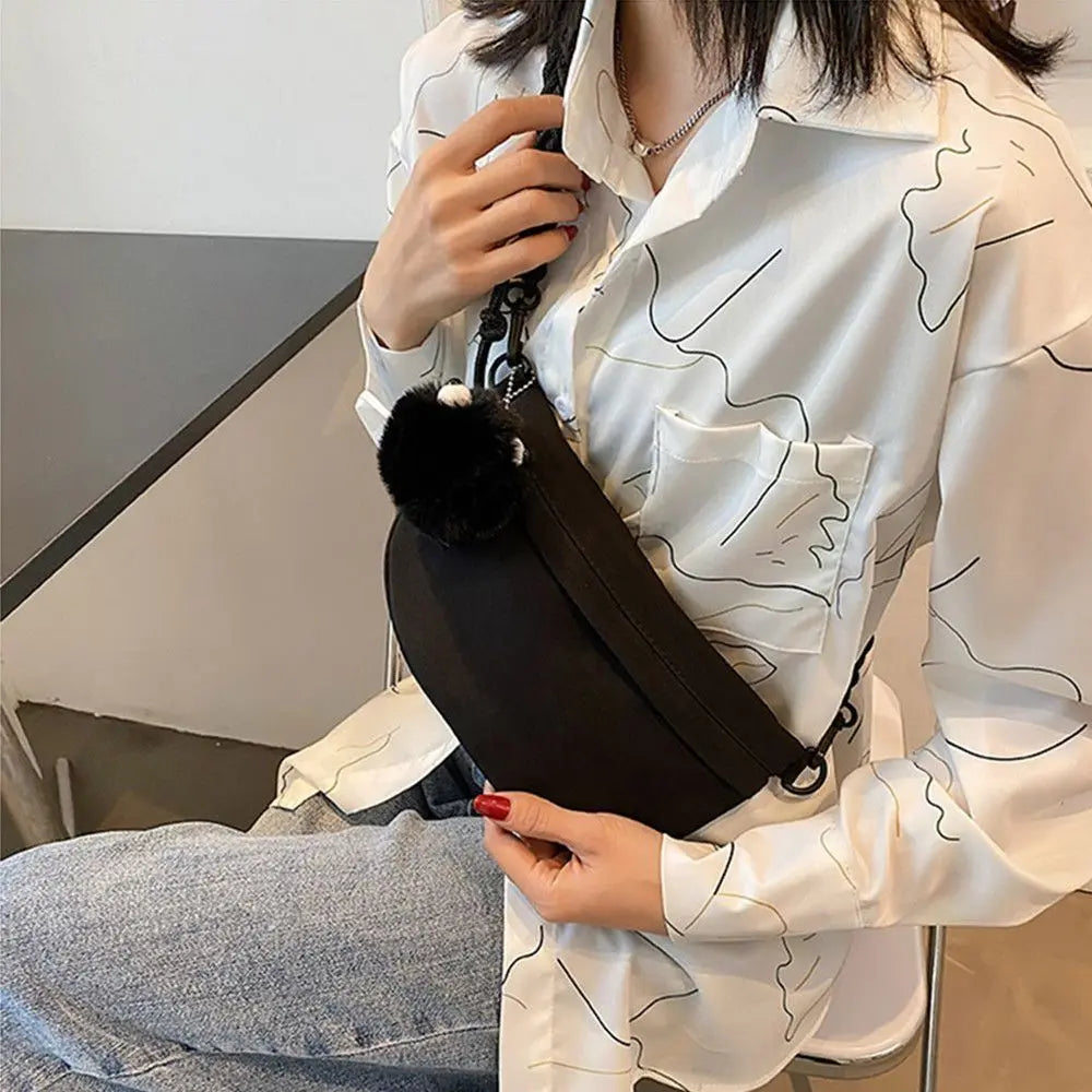 Charming Fizz mini handbag-Elly Rose