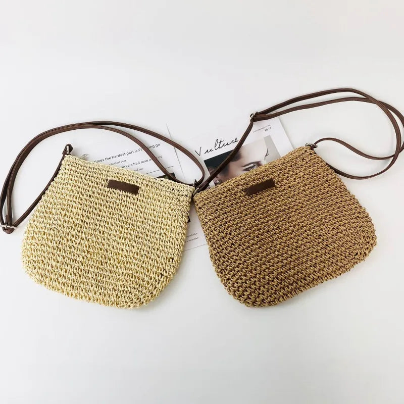 Sunset - Beach bag-Elly Rose