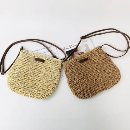 Sunset - Beach bag-Elly Rose
