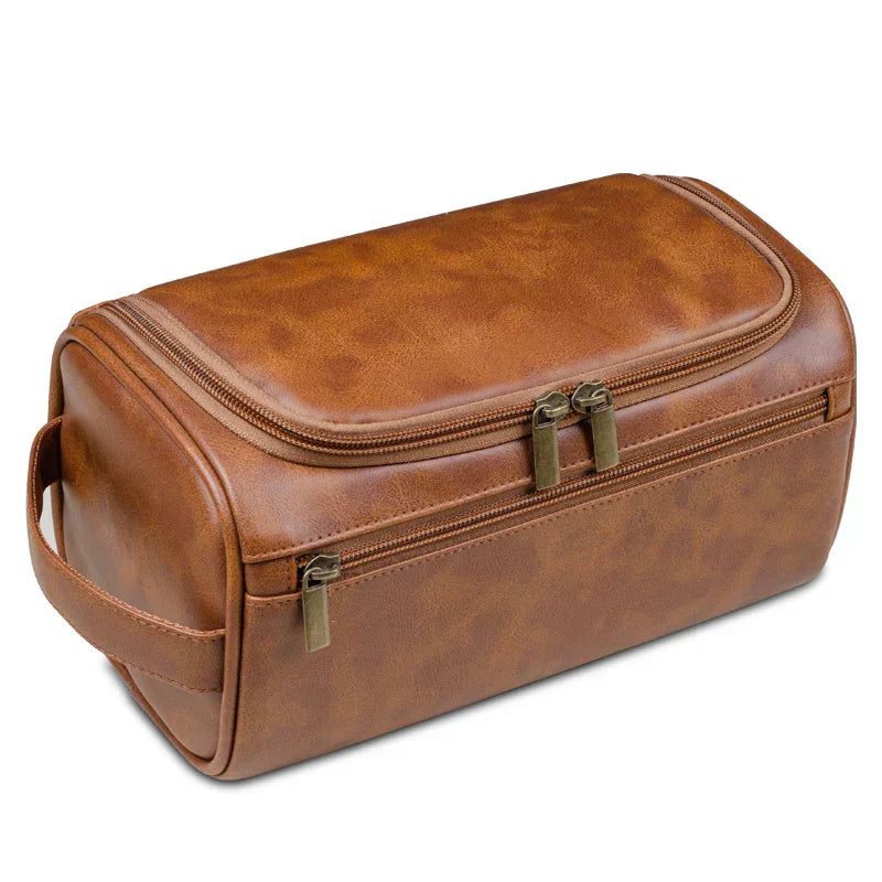 Babette - Bag with large hanging capacity-Elly Rose