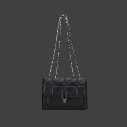 Wina | Classic Quiltet with skuldertaske-Elly Rose