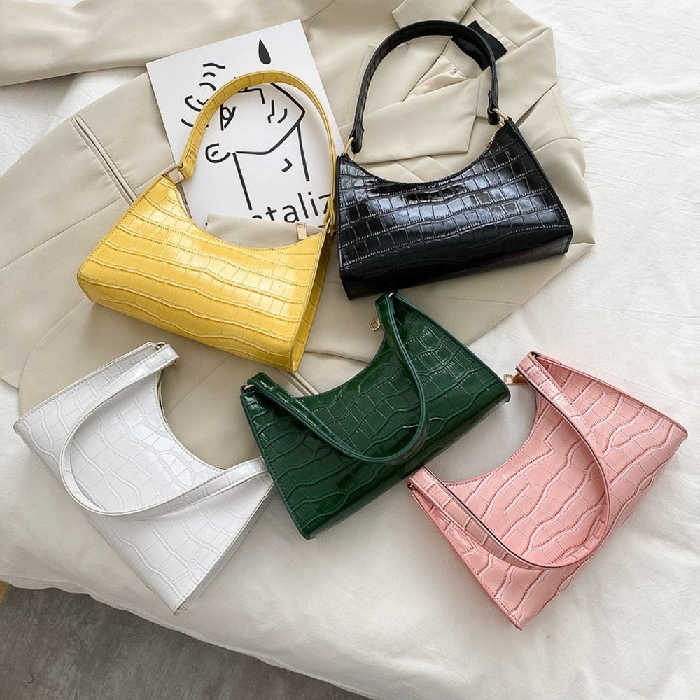 Celine Bag | Fashionable handbag for women-Elly Rose