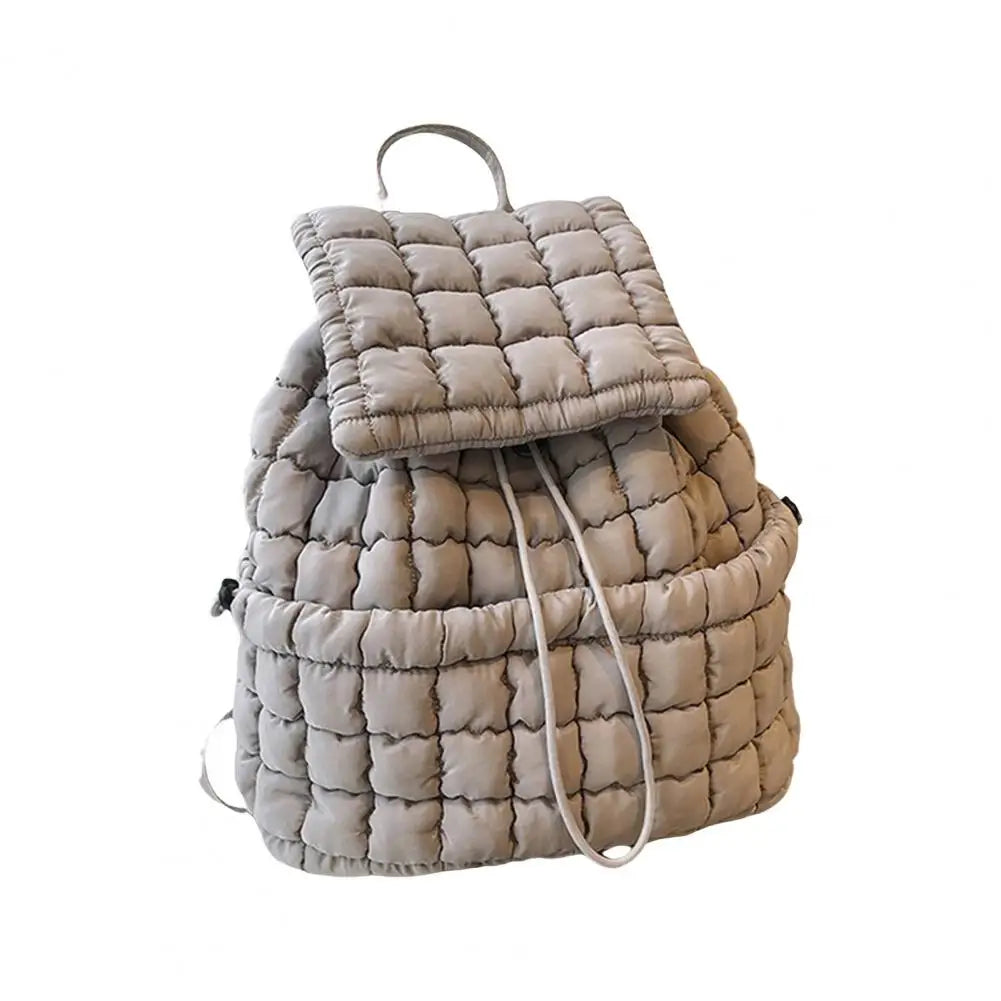 LiteLoad - 18L drawstring bag-Elly Rose