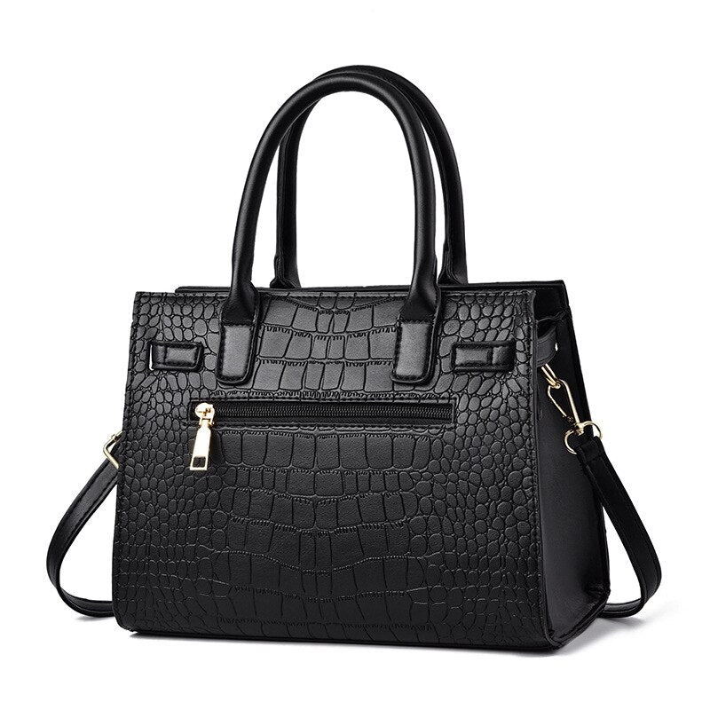 MarliekesBag I Women's handbag-Elly Rose