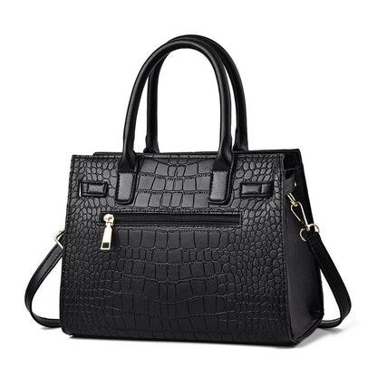 MarliekesBag I Women's handbag-Elly Rose