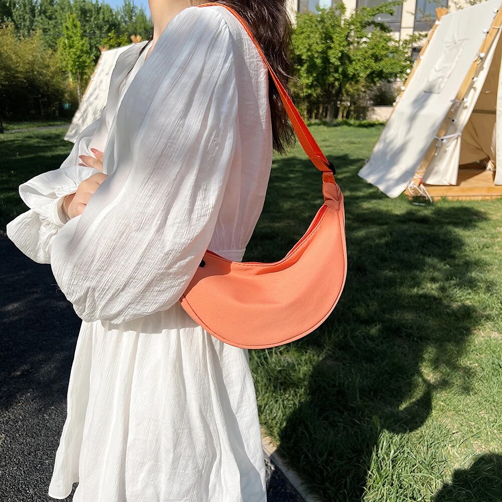 Mia | Handbag with adjustable shoulder strap-Elly Rose