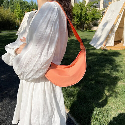 Mia | Handbag with adjustable shoulder strap-Elly Rose