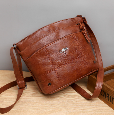 Nova: The ultimate blend of fashion and function!-Elly Rose