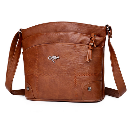 Nova: The ultimate blend of fashion and function!-Elly Rose