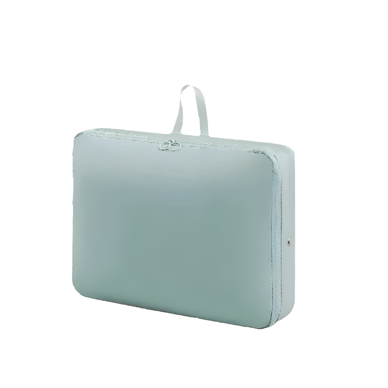 PackSmart - Space-saving compression block-Elly Rose