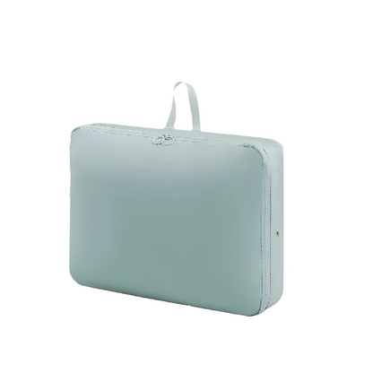 PackSmart - Space-saving compression block-Elly Rose