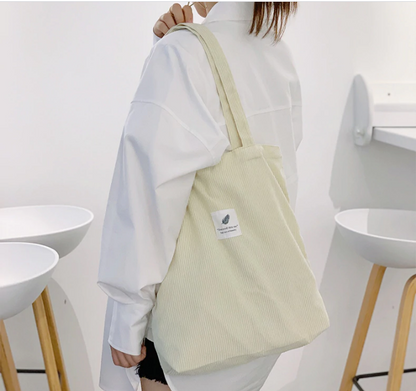 Casual tote Bag™️-Elly Rose