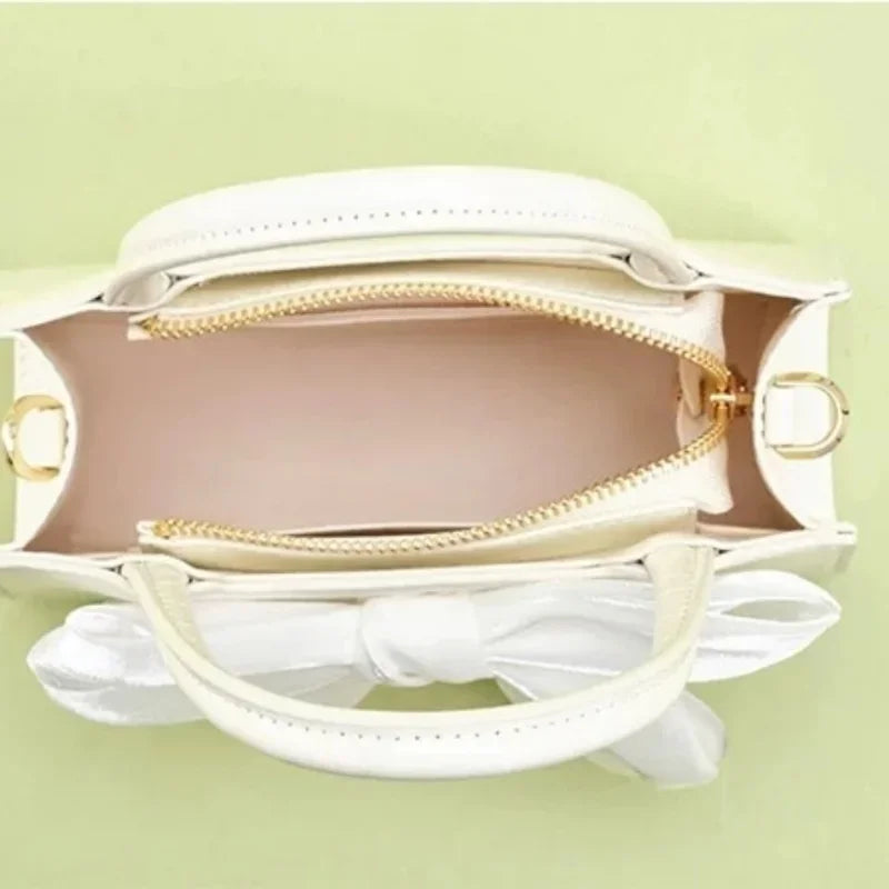 Charmé Belle handbag-Elly Rose