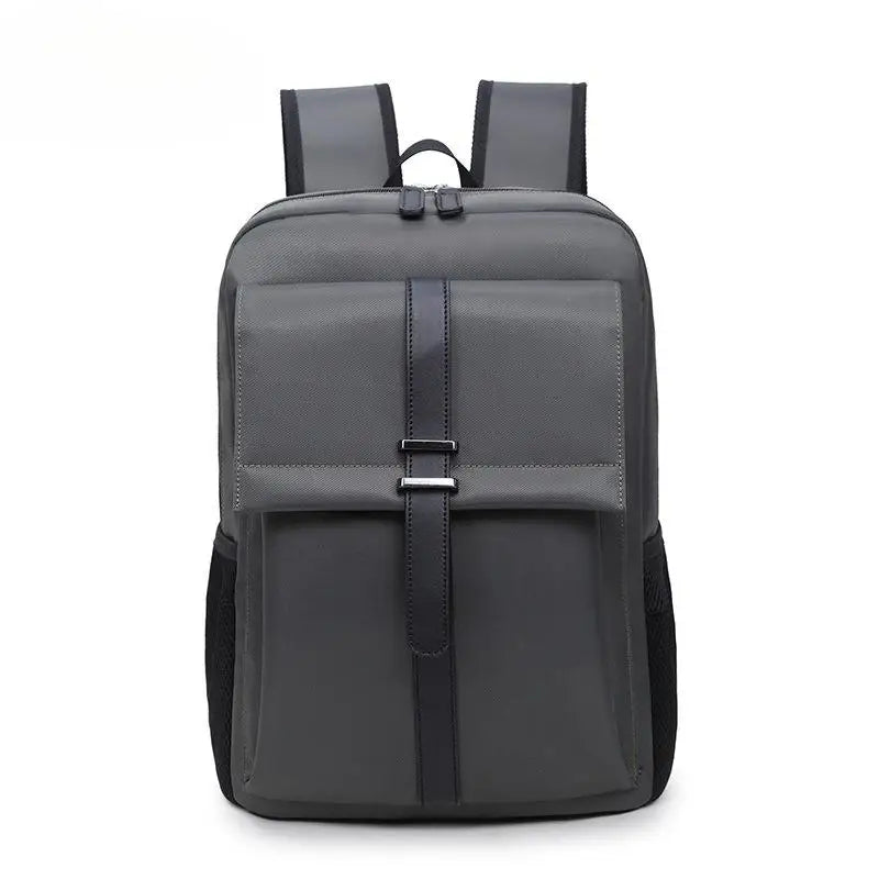 Blake Laptop Travel Backpack | Waterproof Anti-Theft Travel Bag Backpack-Elly Rose