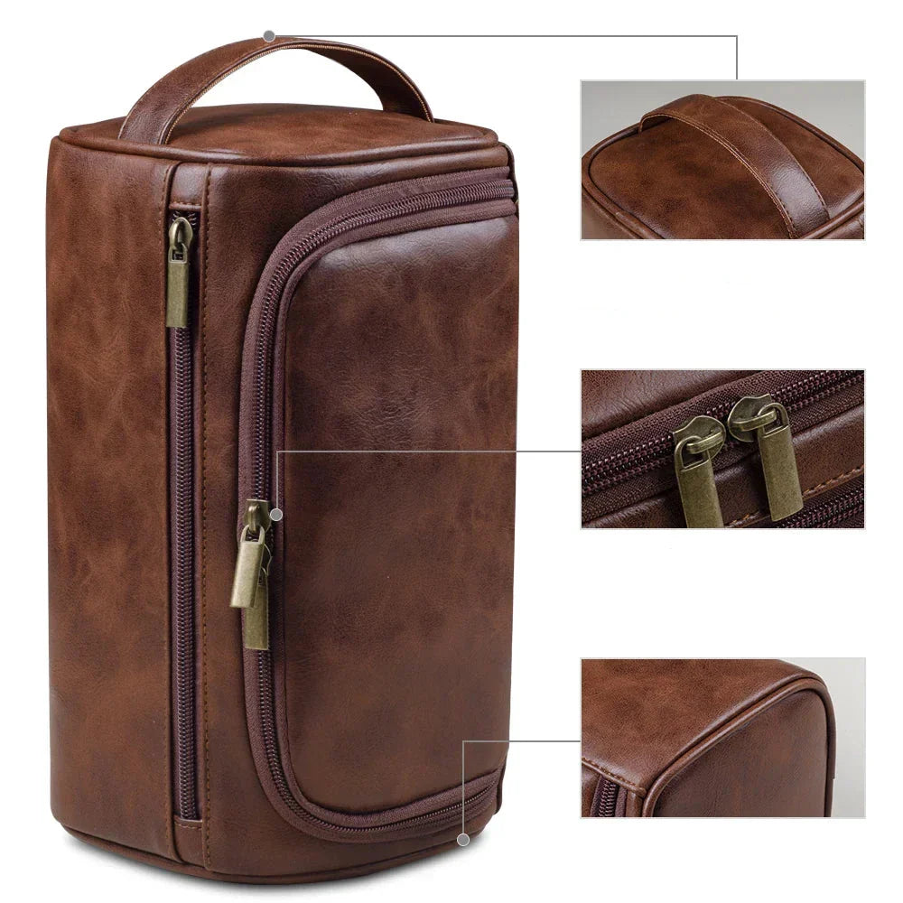 Babette - Bag with large hanging capacity-Elly Rose