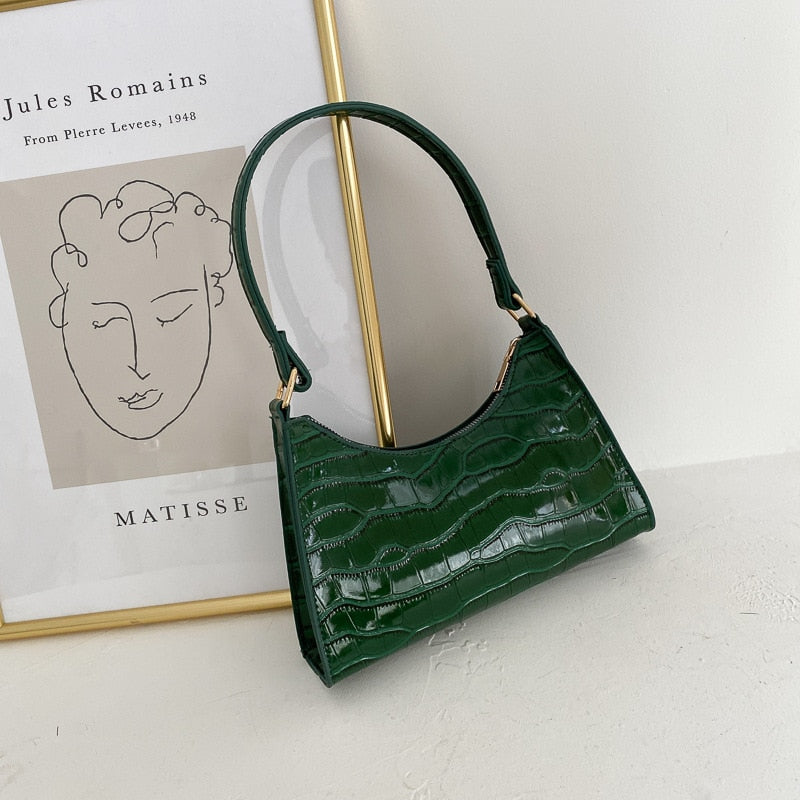 Celine Bag | Fashionable handbag for women-Elly Rose