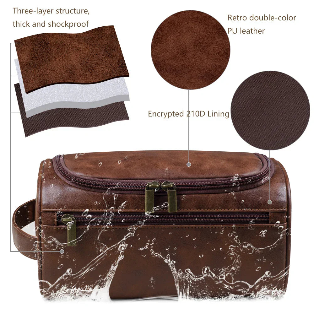 Babette - Bag with large hanging capacity-Elly Rose