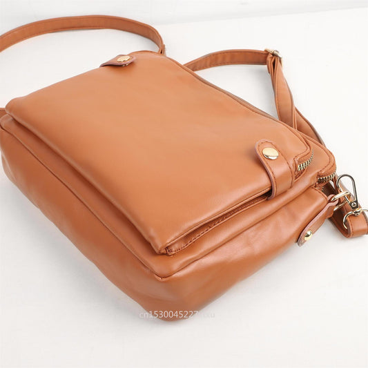 Tily Clutch | Crossbody Bag-Elly Rose