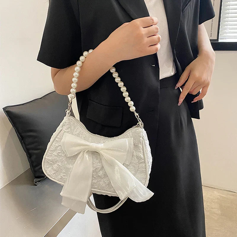 ShineElegance Luxury handbag-Elly Rose