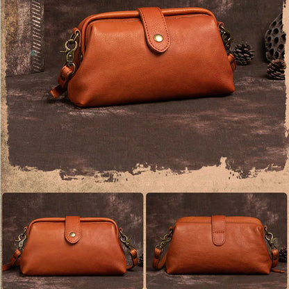 Adina | New retro handmade bag-Elly Rose