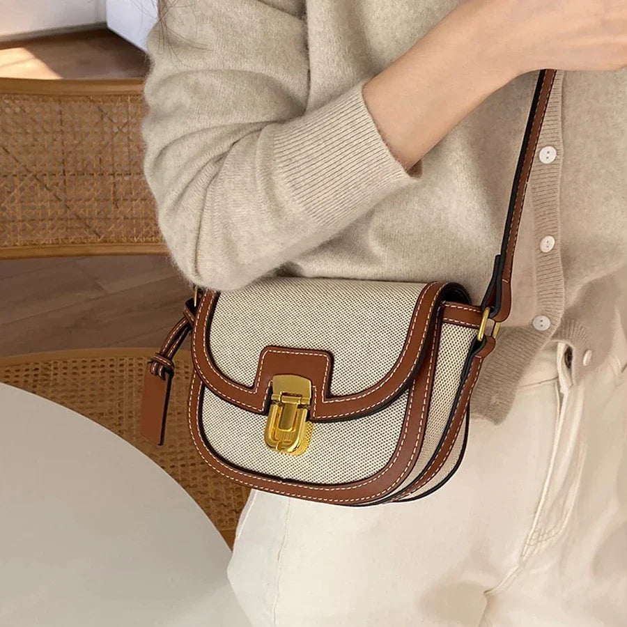 Elegance Royale shoulder bag-Elly Rose