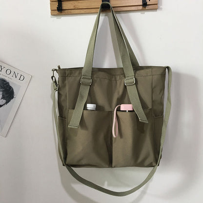 Glamourosa handbag for women - your handbag on the go-Elly Rose