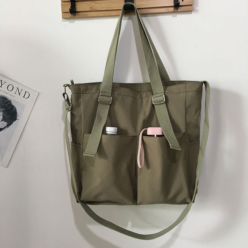 Glamourosa handbag for women - your handbag on the go-Elly Rose