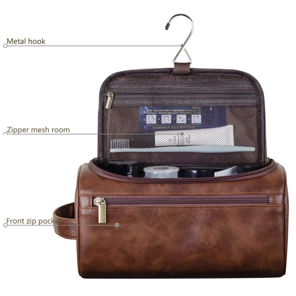 Babette - Bag with large hanging capacity-Elly Rose