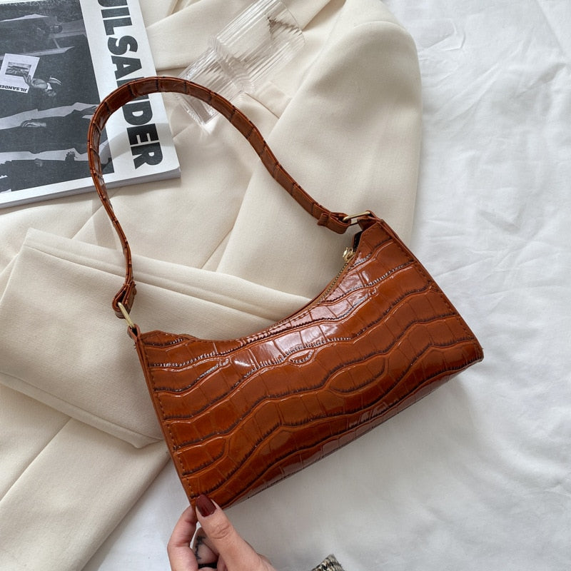 Celine Bag | Fashionable handbag for women-Elly Rose
