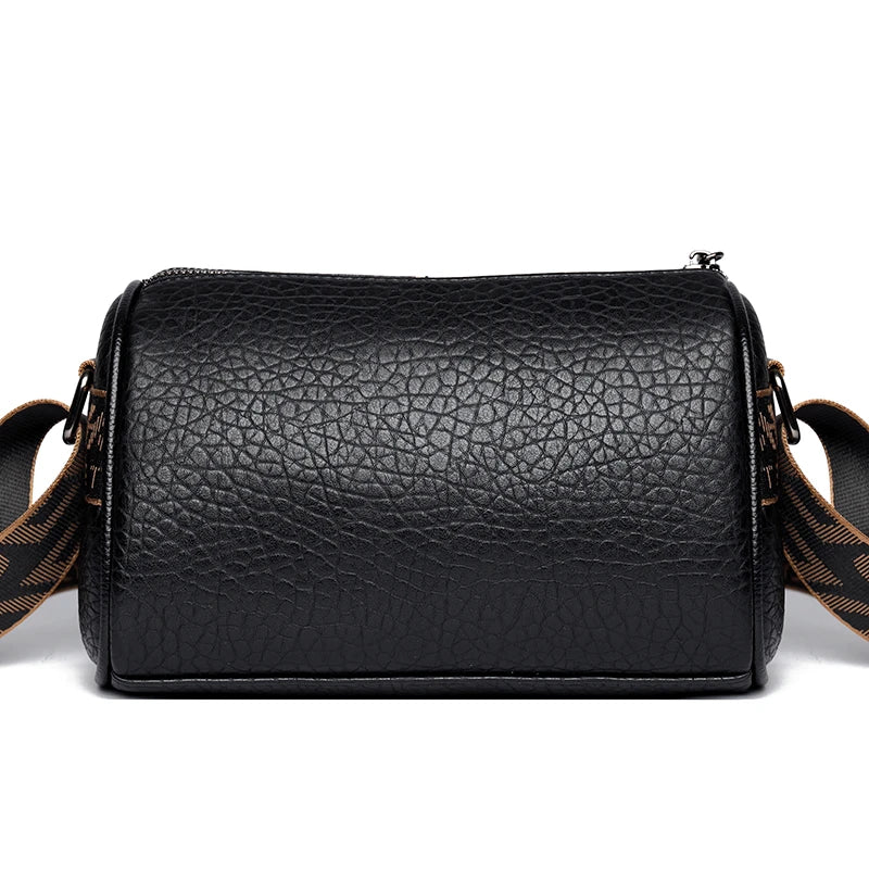Luxora Elegance shoulder bag-Elly Rose