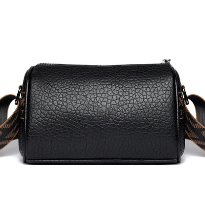 Luxora Elegance shoulder bag-Elly Rose