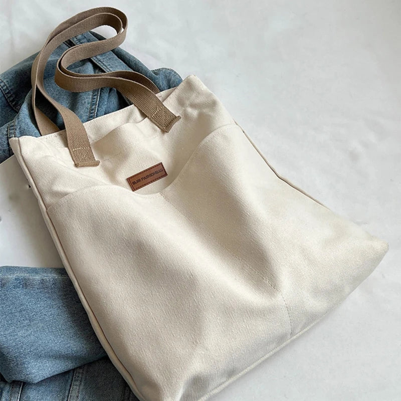 Sense - Large carry bag for ladies-Elly Rose