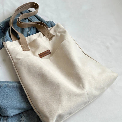 Sense - Large carry bag for ladies-Elly Rose