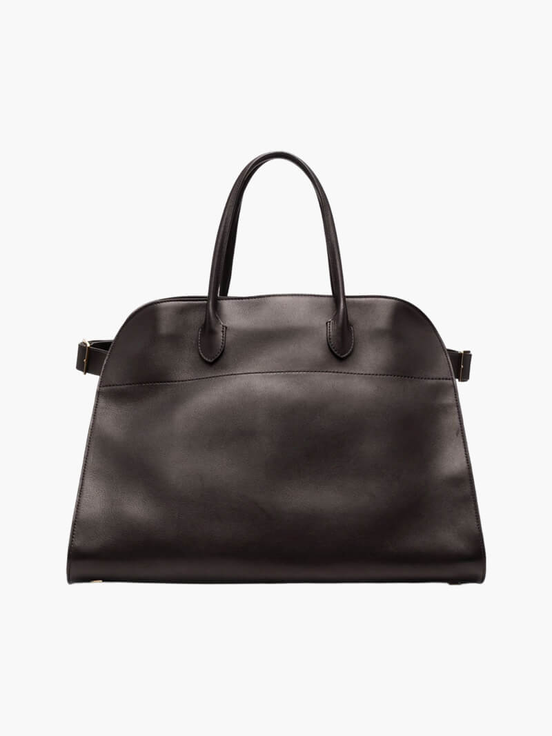 Adria | Fashionable and elegant handbag with anti-theft protection-Elly Rose