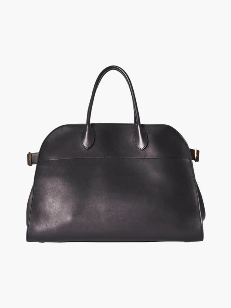 Adria | Fashionable and elegant handbag with anti-theft protection-Elly Rose