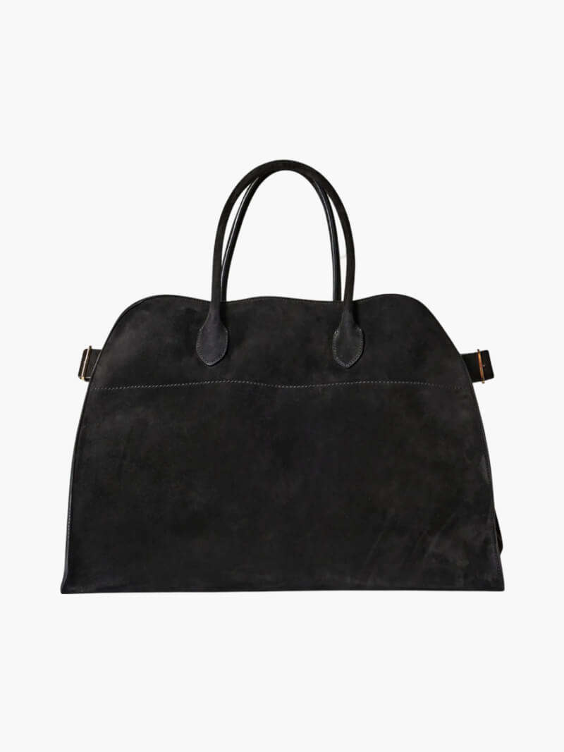 Adria | Fashionable and elegant handbag with anti-theft protection-Elly Rose