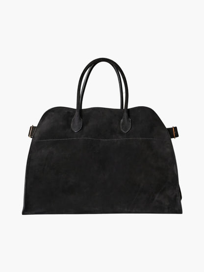 Adria | Fashionable and elegant handbag with anti-theft protection-Elly Rose