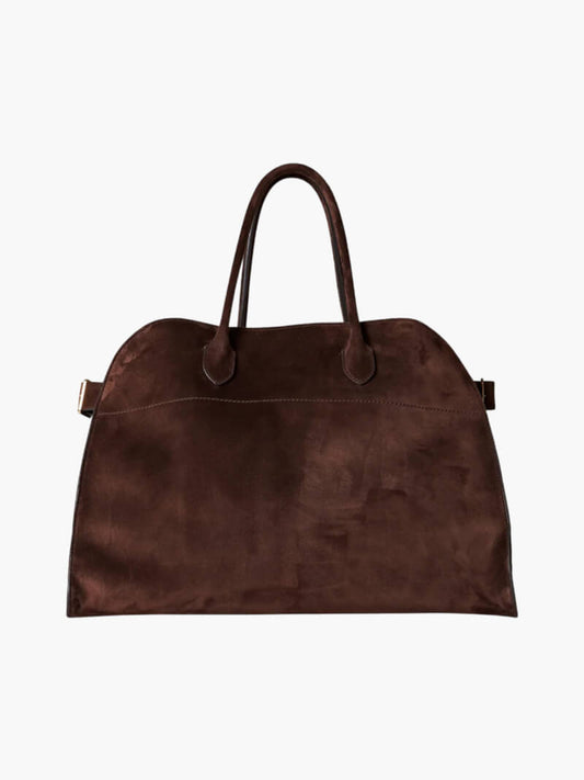 Adria | Fashionable and elegant handbag with anti-theft protection-Elly Rose