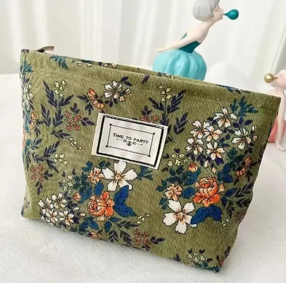 FloriStyle - Make-up organizer for flowers-Elly Rose